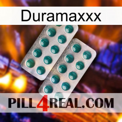 Duramaxxx dapoxetine2